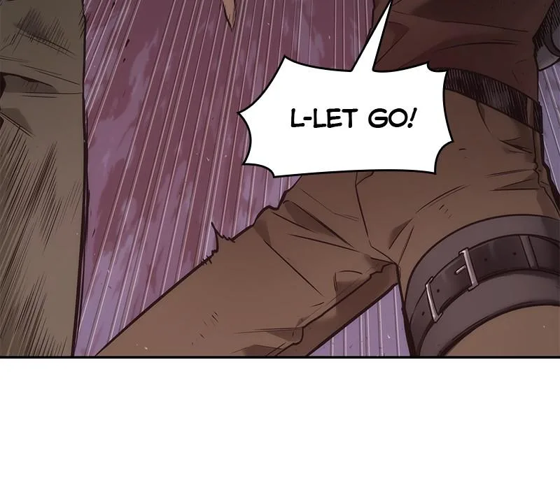 Omniscient Reader's Viewpoint - Chapter 97 - Page 82