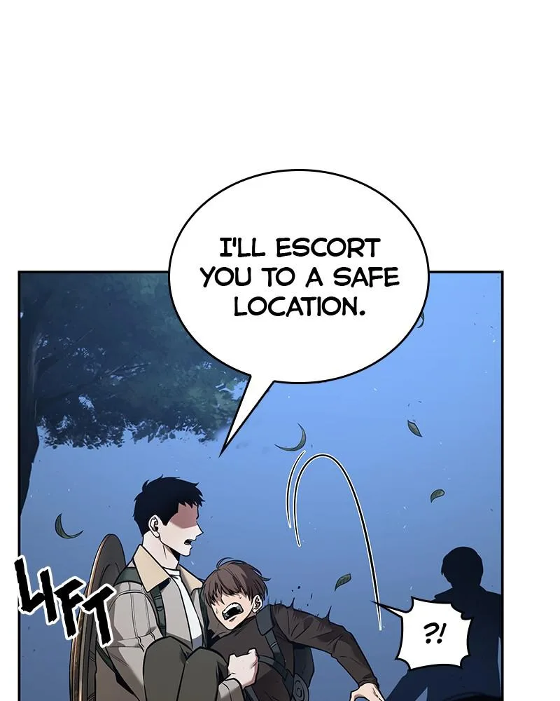 Omniscient Reader's Viewpoint - Chapter 97 - Page 83