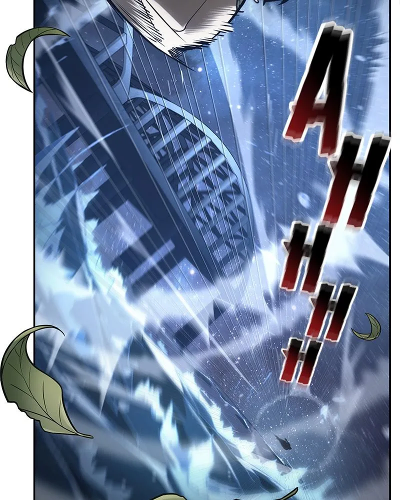 Omniscient Reader's Viewpoint - Chapter 97 - Page 85