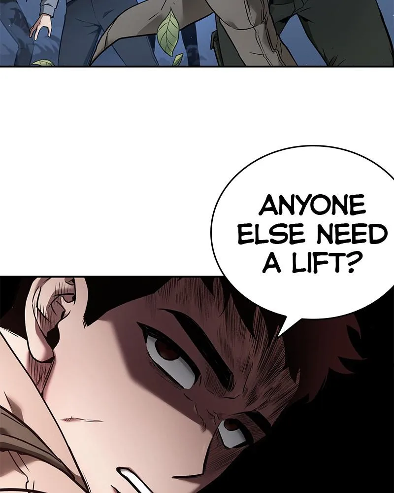 Omniscient Reader's Viewpoint - Chapter 97 - Page 87