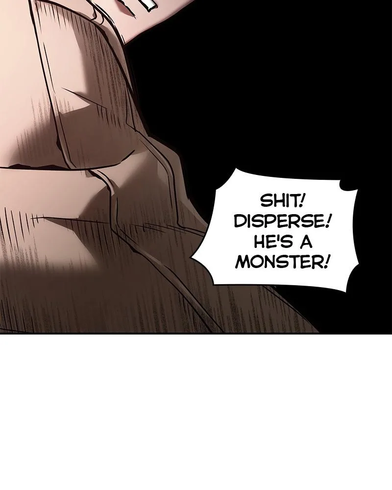 Omniscient Reader's Viewpoint - Chapter 97 - Page 88