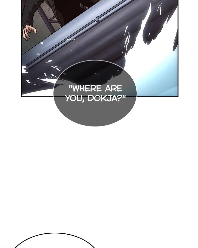 Omniscient Reader's Viewpoint - Chapter 97 - Page 90