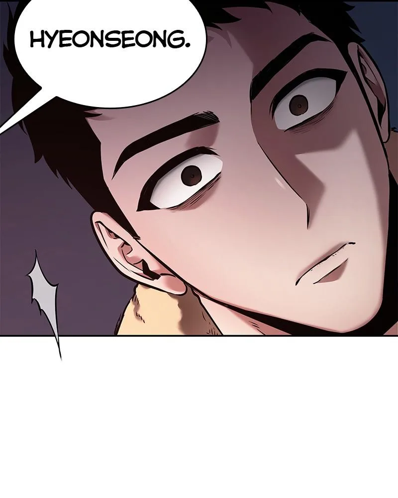 Omniscient Reader's Viewpoint - Chapter 97 - Page 91