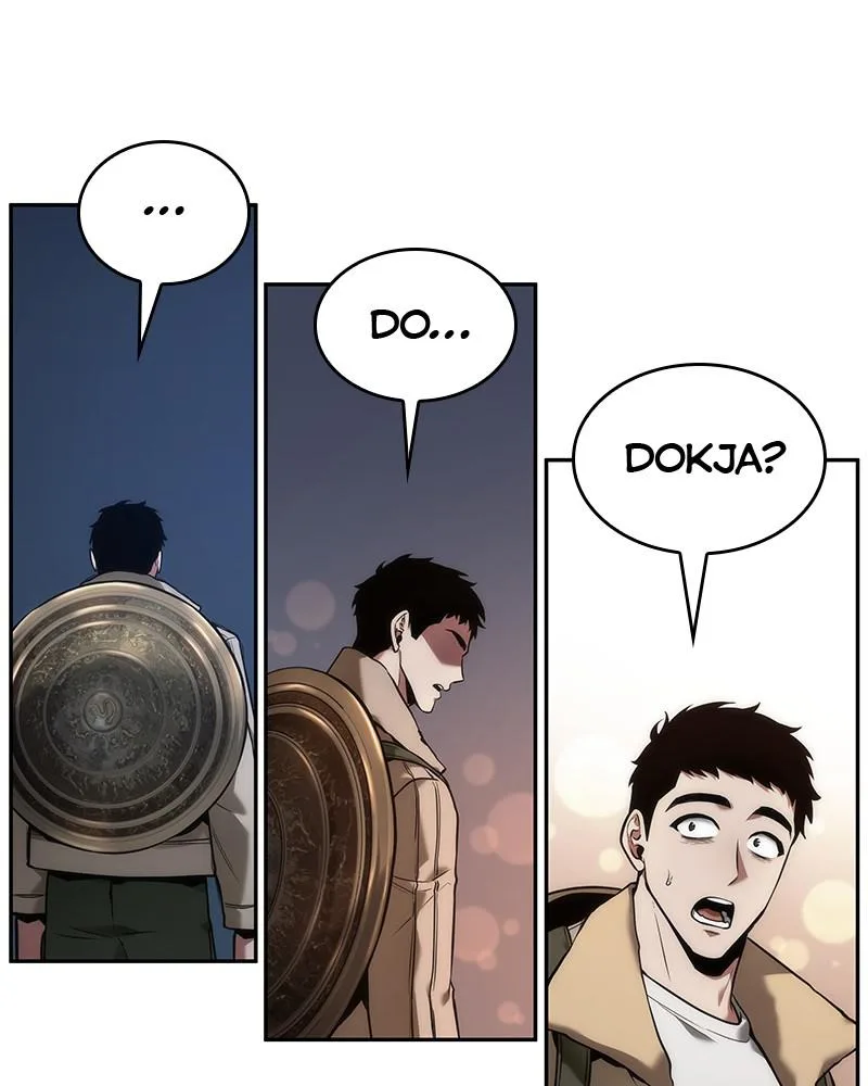 Omniscient Reader's Viewpoint - Chapter 97 - Page 92