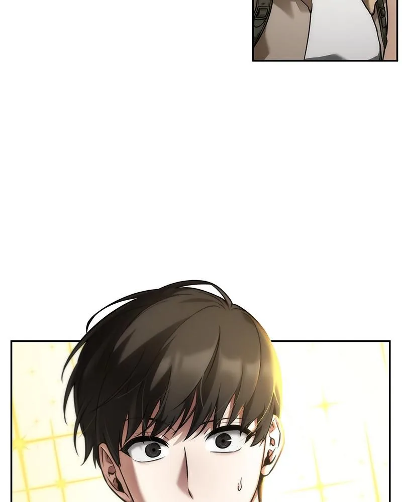 Omniscient Reader's Viewpoint - Chapter 97 - Page 93