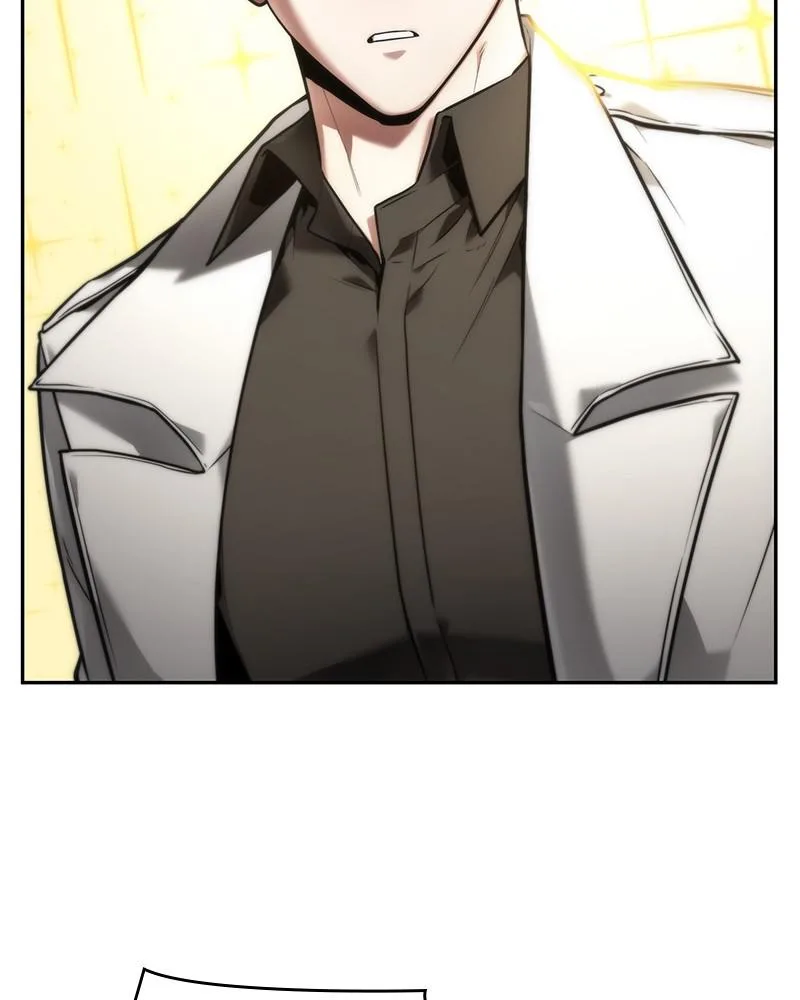 Omniscient Reader's Viewpoint - Chapter 97 - Page 94