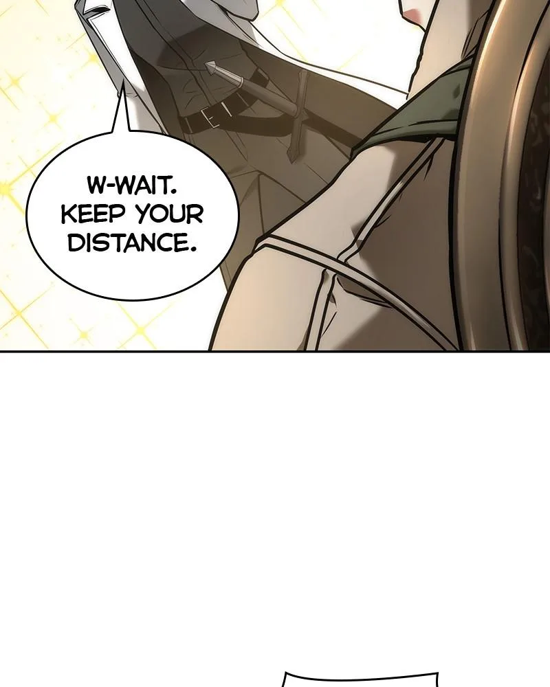 Omniscient Reader's Viewpoint - Chapter 97 - Page 96