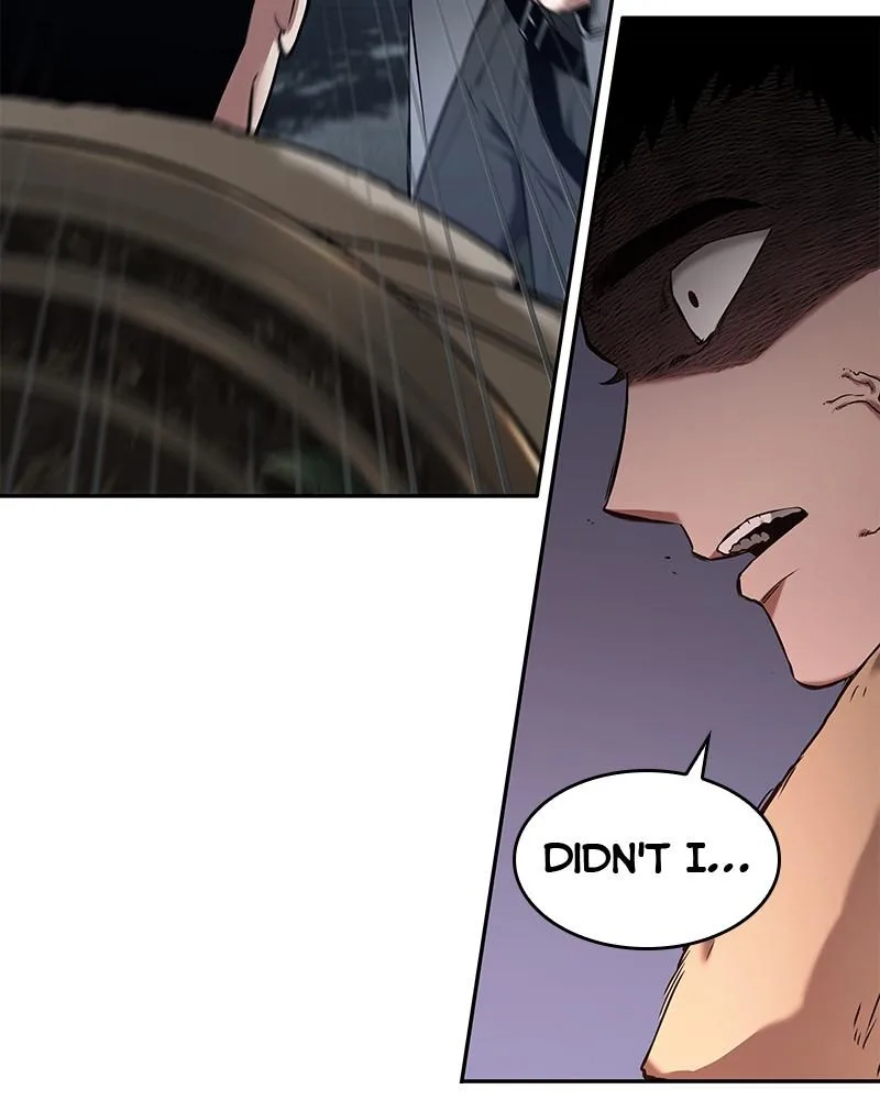 Omniscient Reader's Viewpoint - Chapter 97 - Page 98