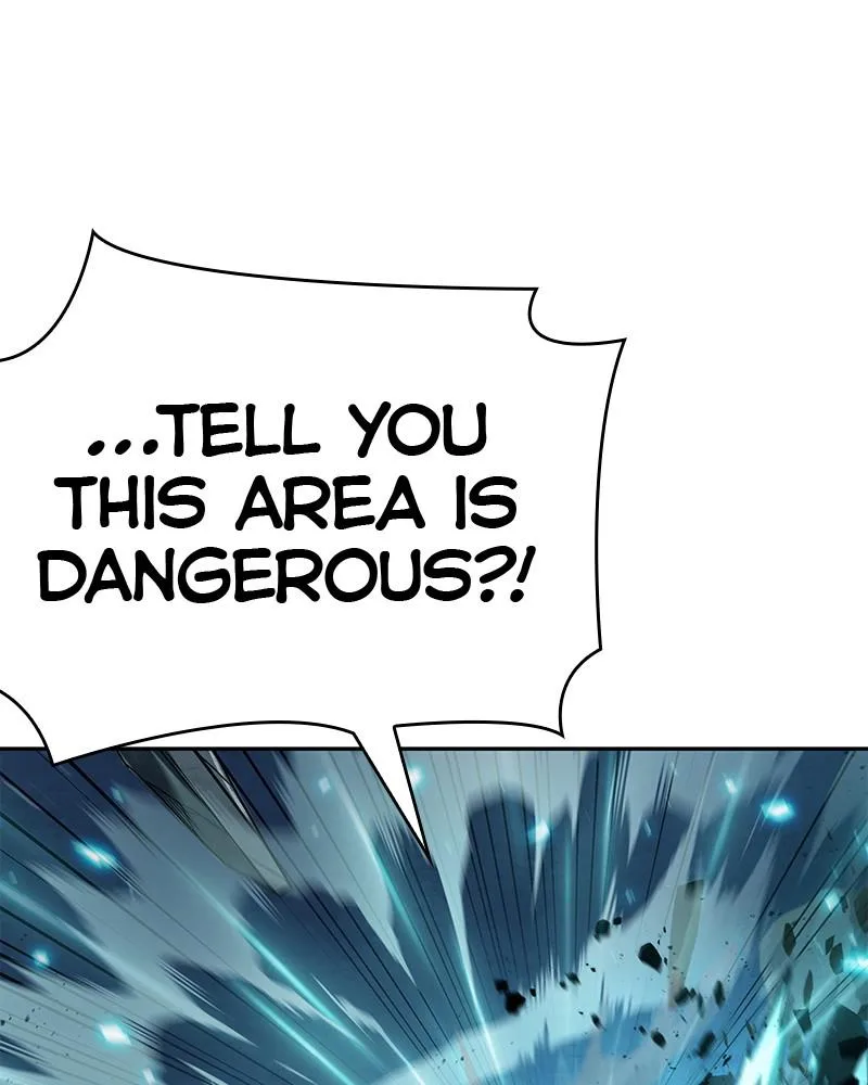 Omniscient Reader's Viewpoint - Chapter 97 - Page 99