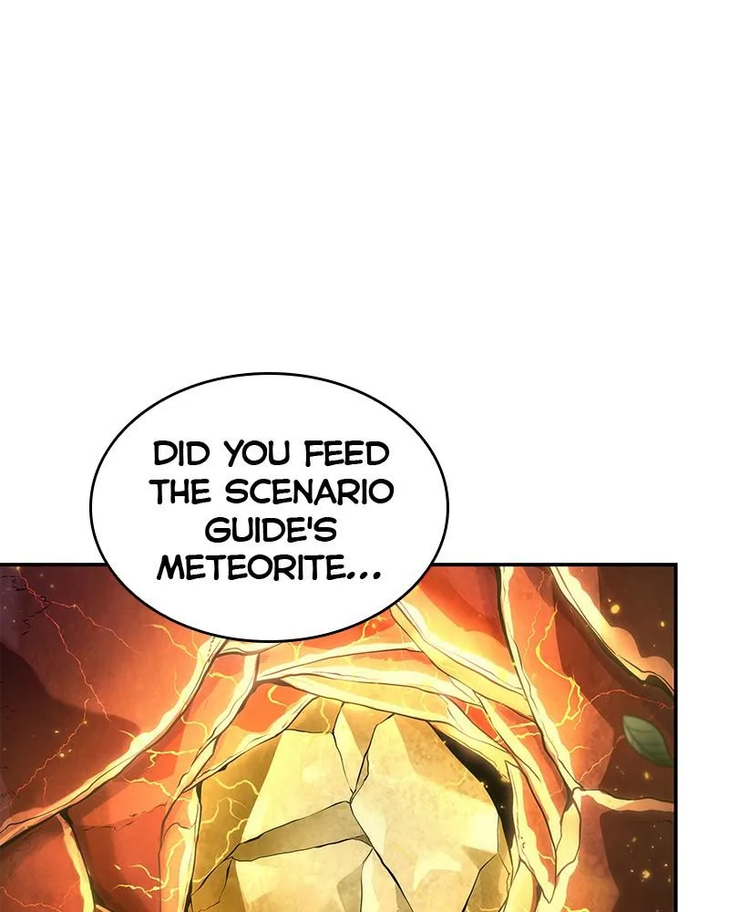 Omniscient Reader's Viewpoint - Chapter 98 - Page 1