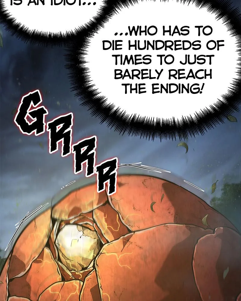 Omniscient Reader's Viewpoint - Chapter 98 - Page 10