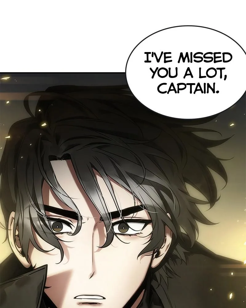 Omniscient Reader's Viewpoint - Chapter 98 - Page 100