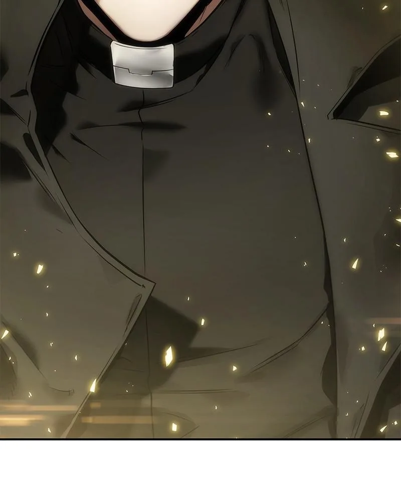 Omniscient Reader's Viewpoint - Chapter 98 - Page 101