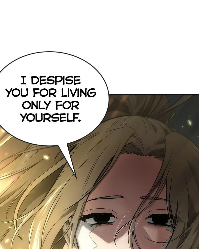 Omniscient Reader's Viewpoint - Chapter 98 - Page 102