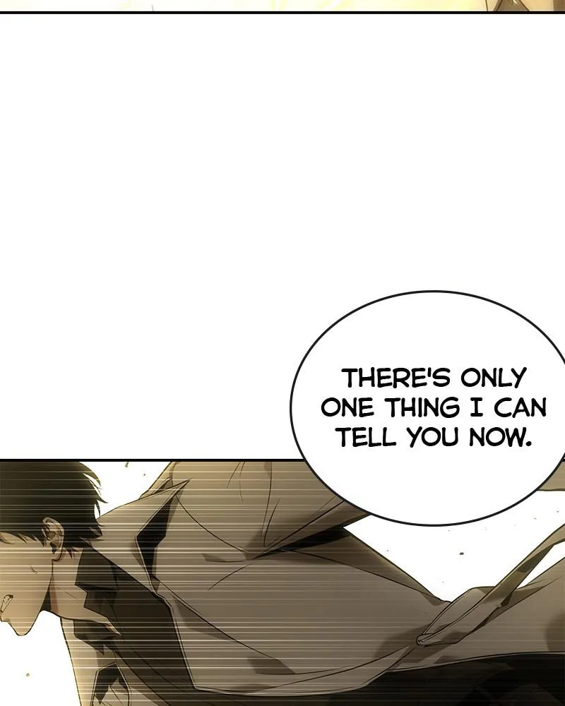 Omniscient Reader's Viewpoint - Chapter 98 - Page 104