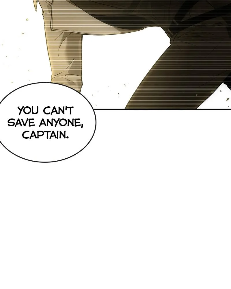 Omniscient Reader's Viewpoint - Chapter 98 - Page 105