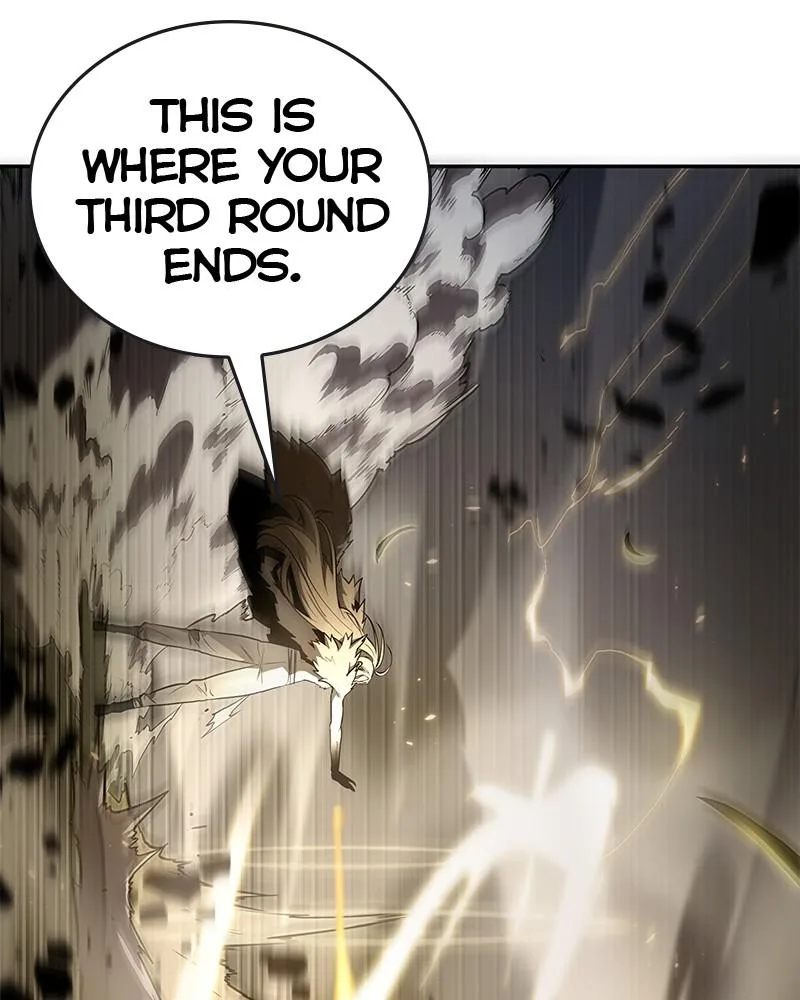 Omniscient Reader's Viewpoint - Chapter 98 - Page 106