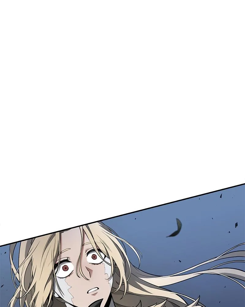 Omniscient Reader's Viewpoint - Chapter 98 - Page 111
