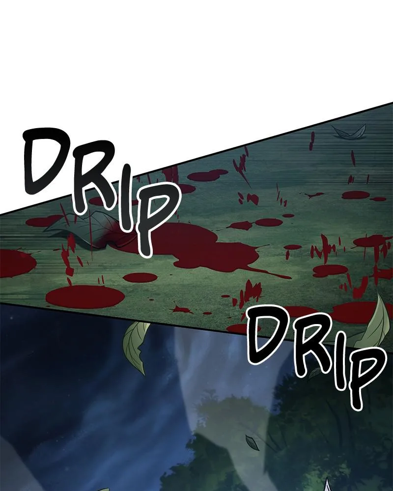 Omniscient Reader's Viewpoint - Chapter 98 - Page 113