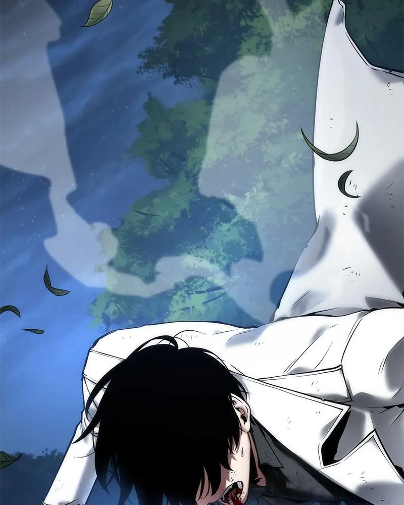 Omniscient Reader's Viewpoint - Chapter 98 - Page 114