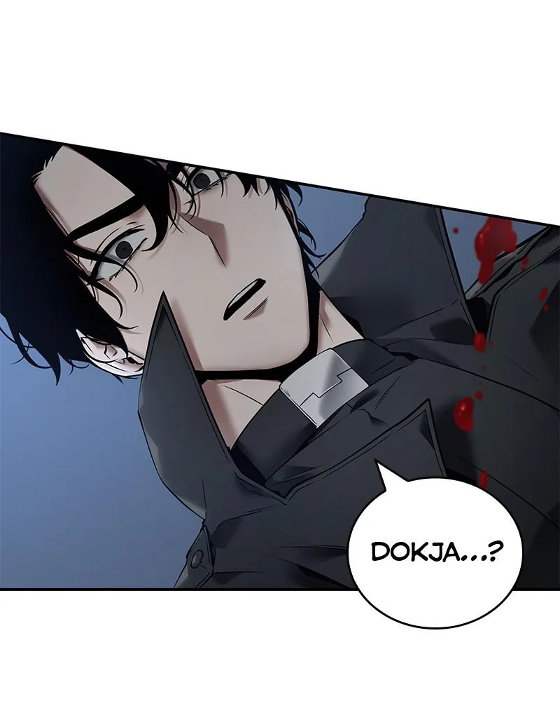 Omniscient Reader's Viewpoint - Chapter 98 - Page 116