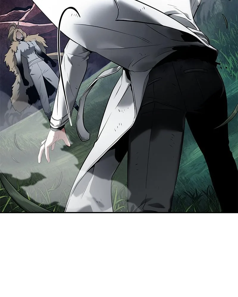 Omniscient Reader's Viewpoint - Chapter 98 - Page 118