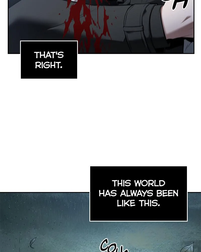 Omniscient Reader's Viewpoint - Chapter 98 - Page 120