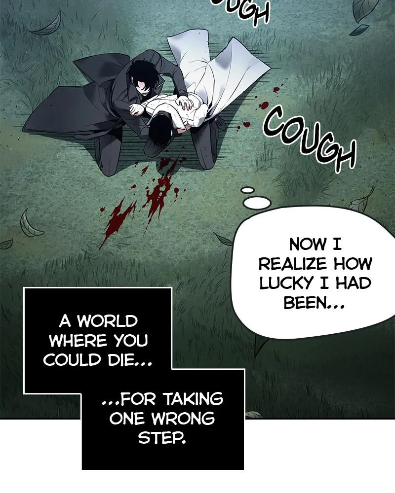 Omniscient Reader's Viewpoint - Chapter 98 - Page 121