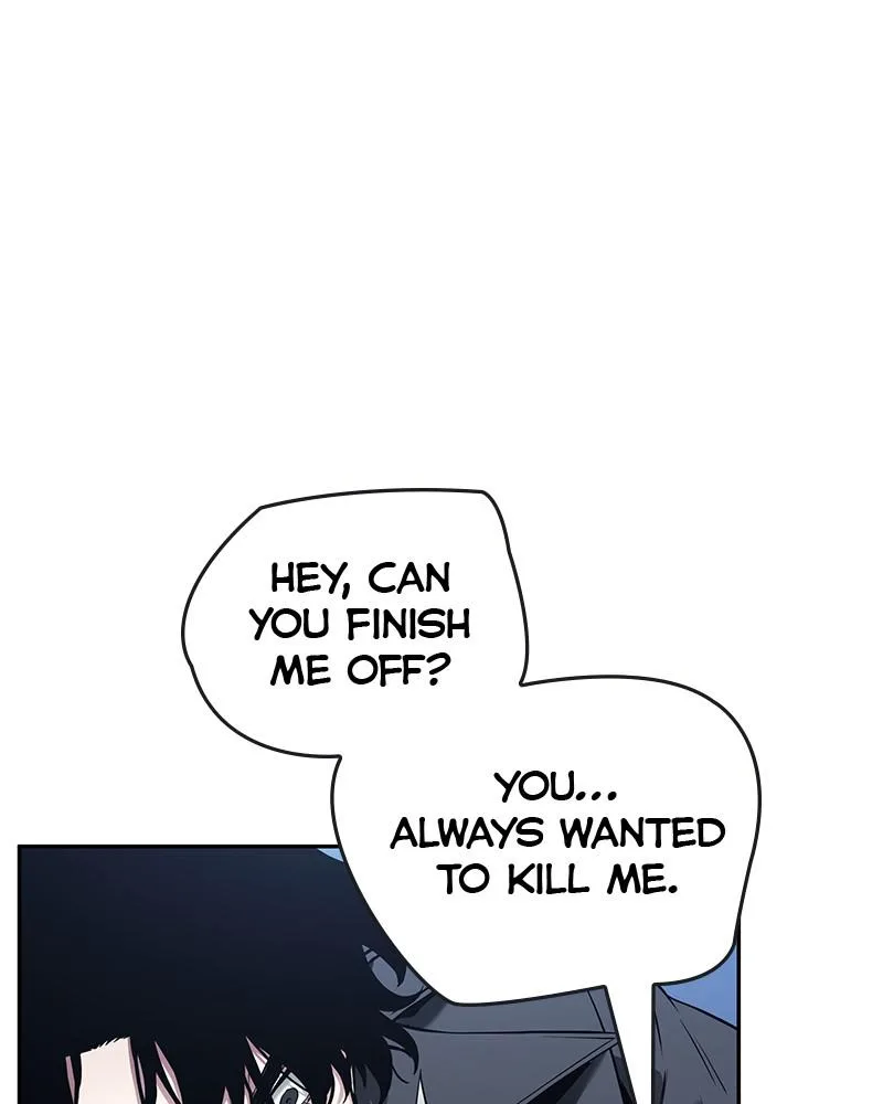 Omniscient Reader's Viewpoint - Chapter 98 - Page 122