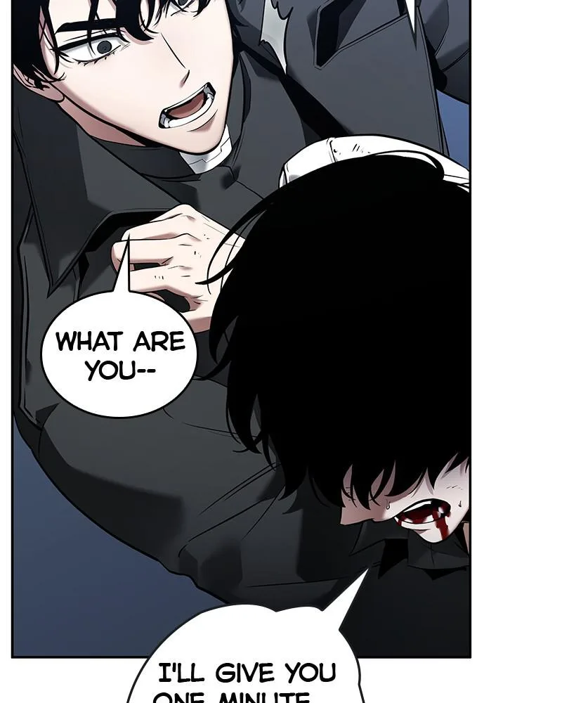 Omniscient Reader's Viewpoint - Chapter 98 - Page 123