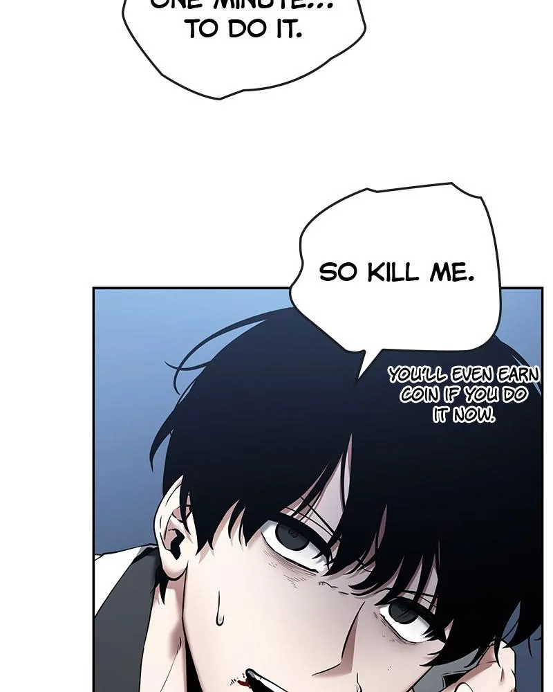 Omniscient Reader's Viewpoint - Chapter 98 - Page 124