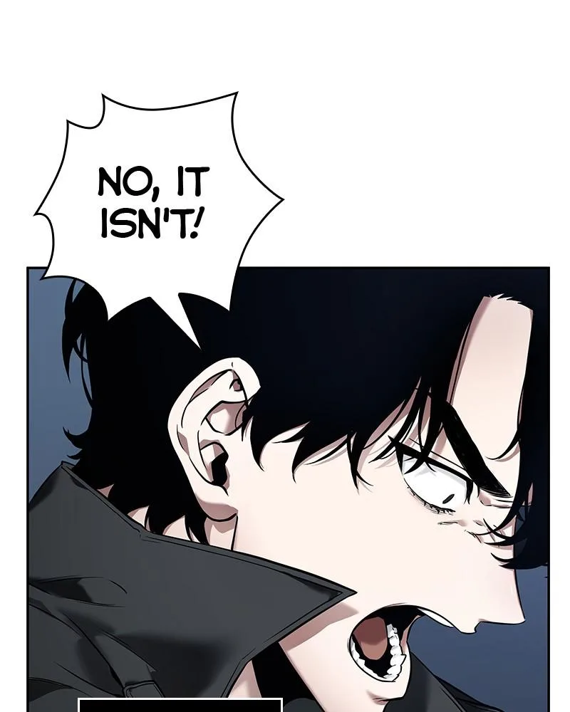 Omniscient Reader's Viewpoint - Chapter 98 - Page 127