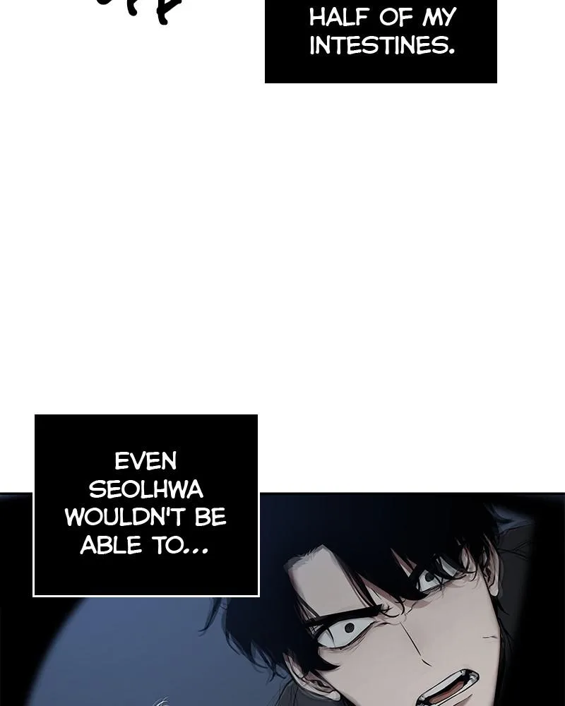 Omniscient Reader's Viewpoint - Chapter 98 - Page 129