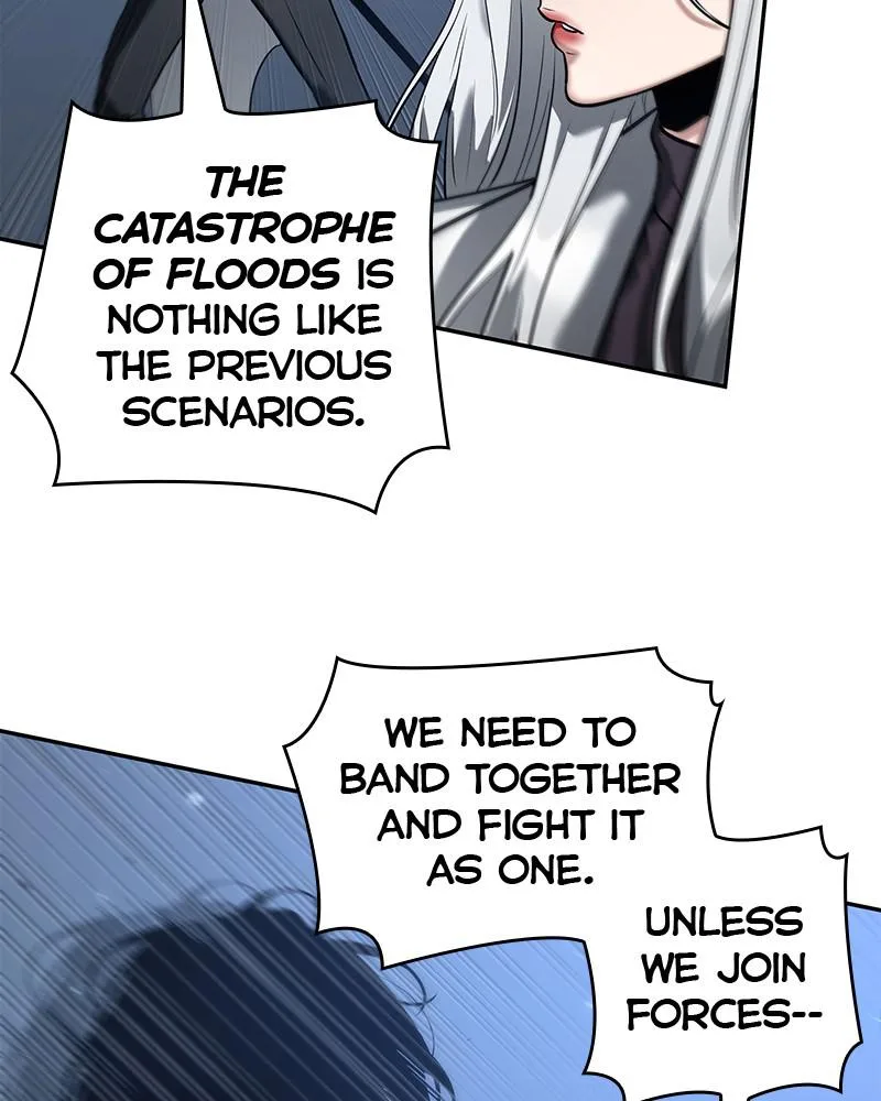Omniscient Reader's Viewpoint - Chapter 98 - Page 13