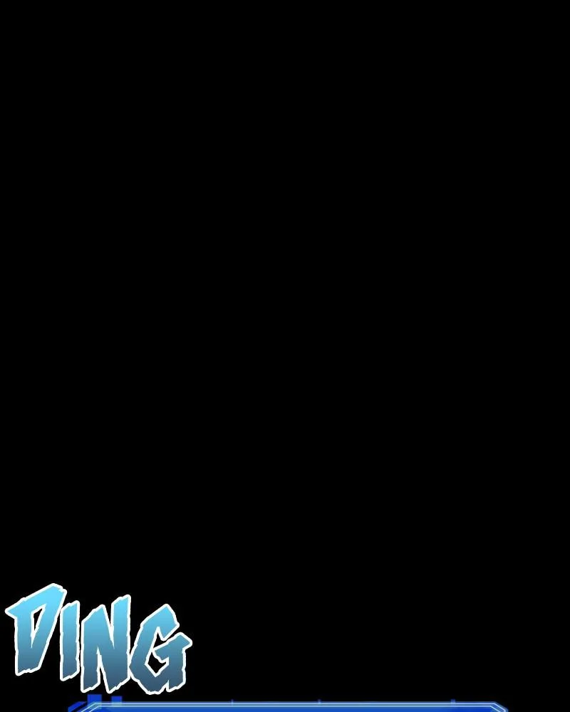 Omniscient Reader's Viewpoint - Chapter 98 - Page 133