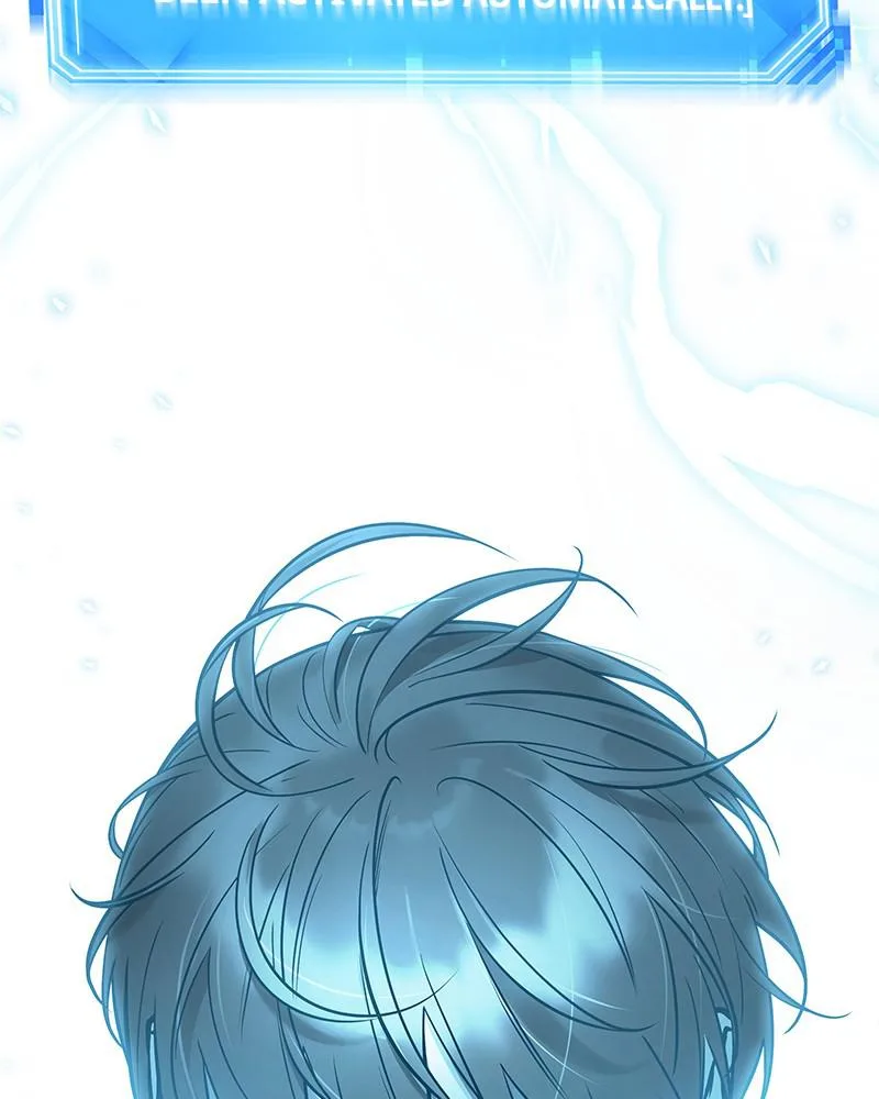 Omniscient Reader's Viewpoint - Chapter 98 - Page 138