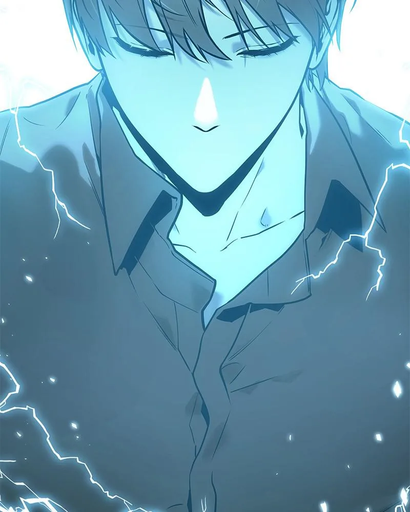 Omniscient Reader's Viewpoint - Chapter 98 - Page 139