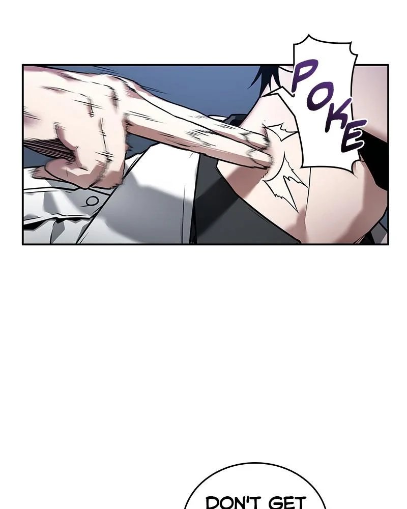 Omniscient Reader's Viewpoint - Chapter 98 - Page 16