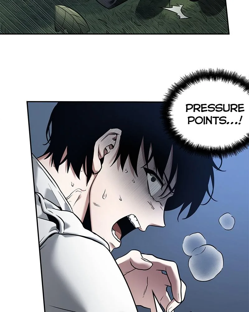 Omniscient Reader's Viewpoint - Chapter 98 - Page 18