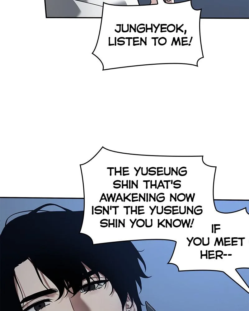 Omniscient Reader's Viewpoint - Chapter 98 - Page 19