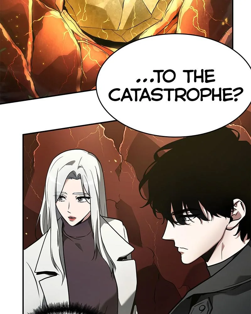 Omniscient Reader's Viewpoint - Chapter 98 - Page 2