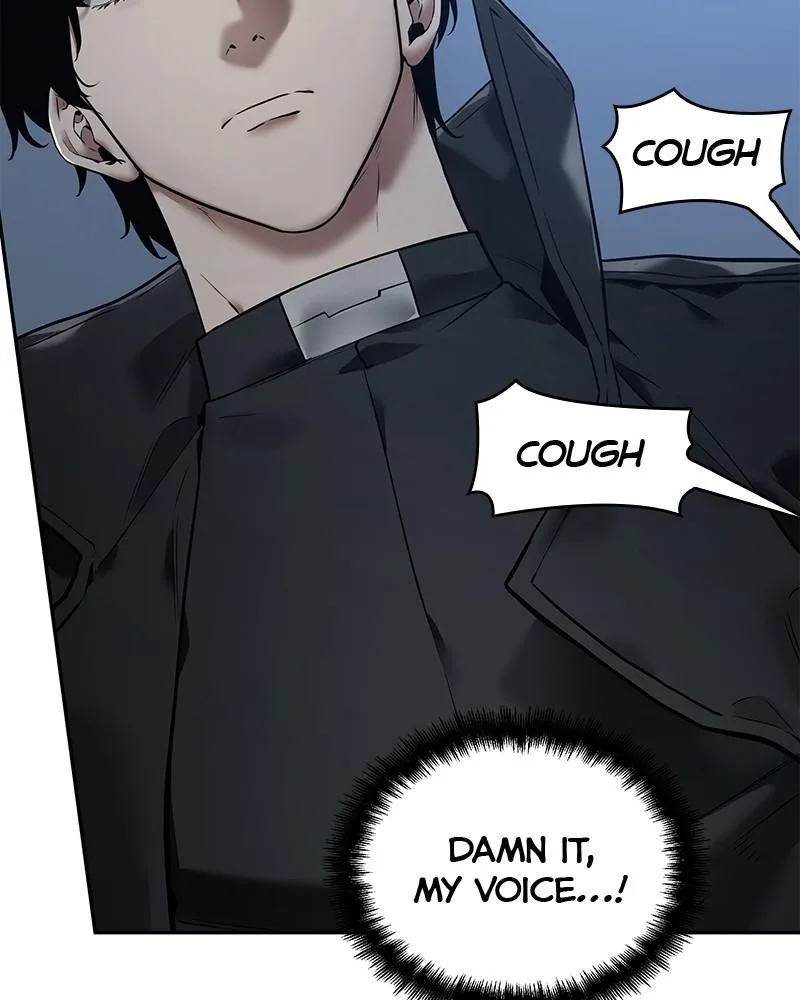 Omniscient Reader's Viewpoint - Chapter 98 - Page 20