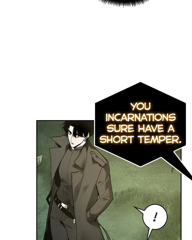 Omniscient Reader's Viewpoint - Chapter 98 - Page 21
