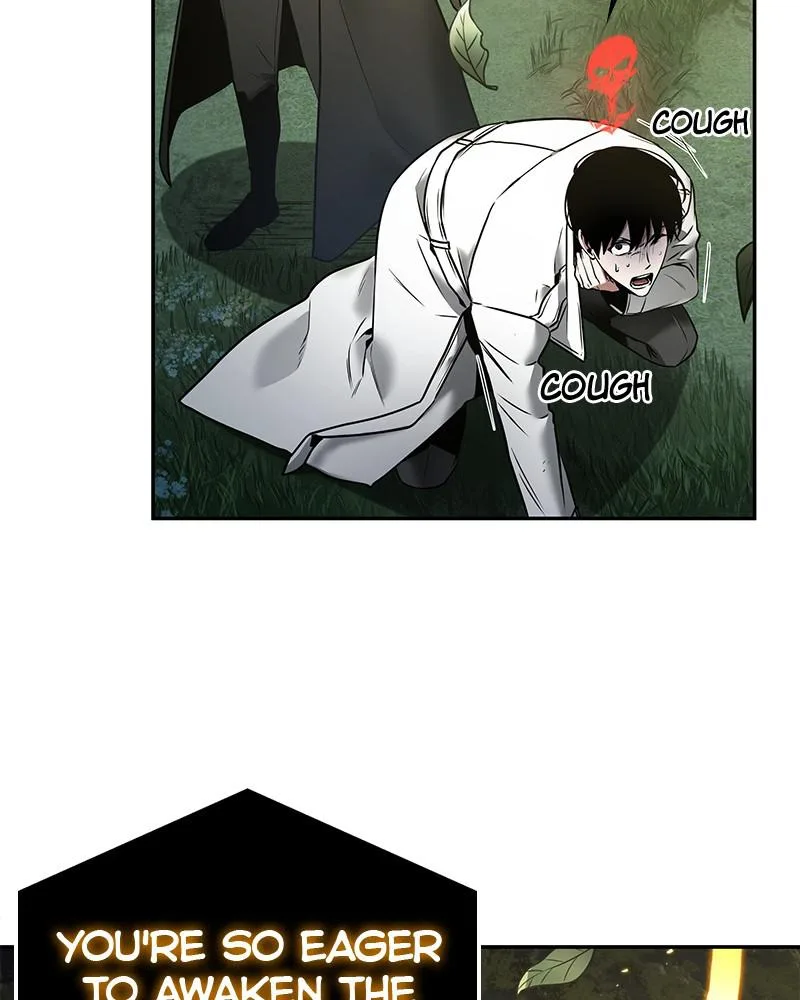 Omniscient Reader's Viewpoint - Chapter 98 - Page 22