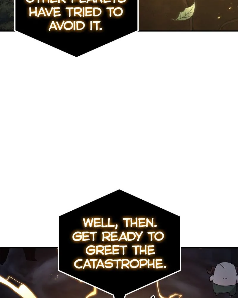 Omniscient Reader's Viewpoint - Chapter 98 - Page 24