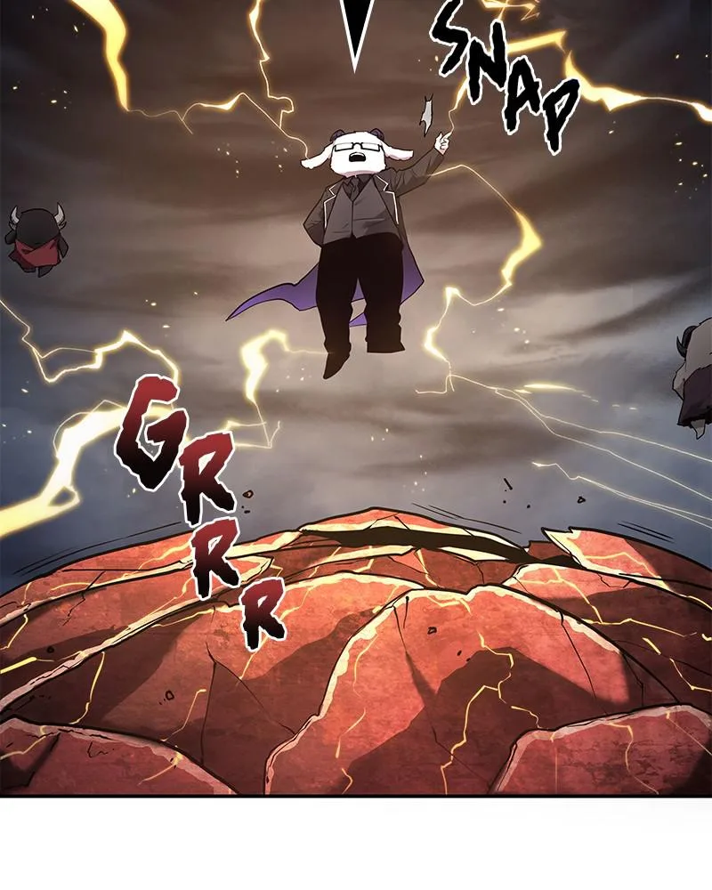 Omniscient Reader's Viewpoint - Chapter 98 - Page 25