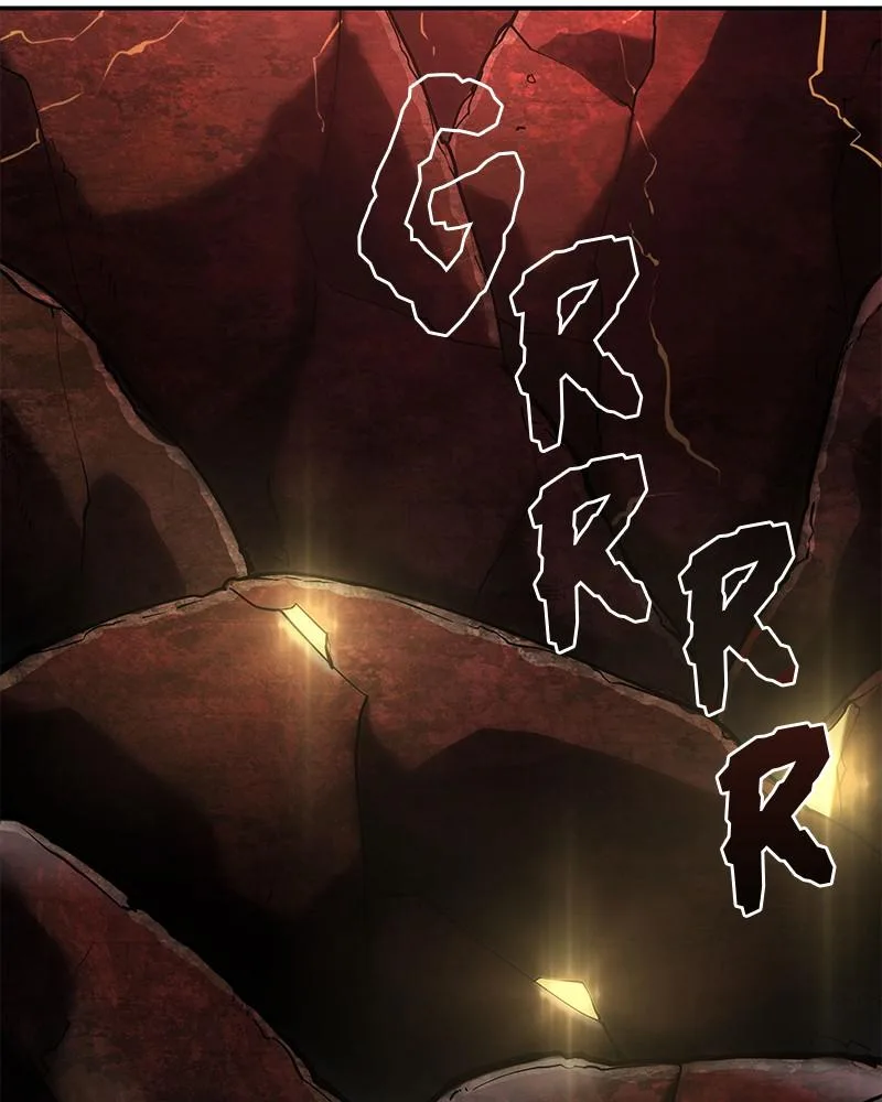 Omniscient Reader's Viewpoint - Chapter 98 - Page 26