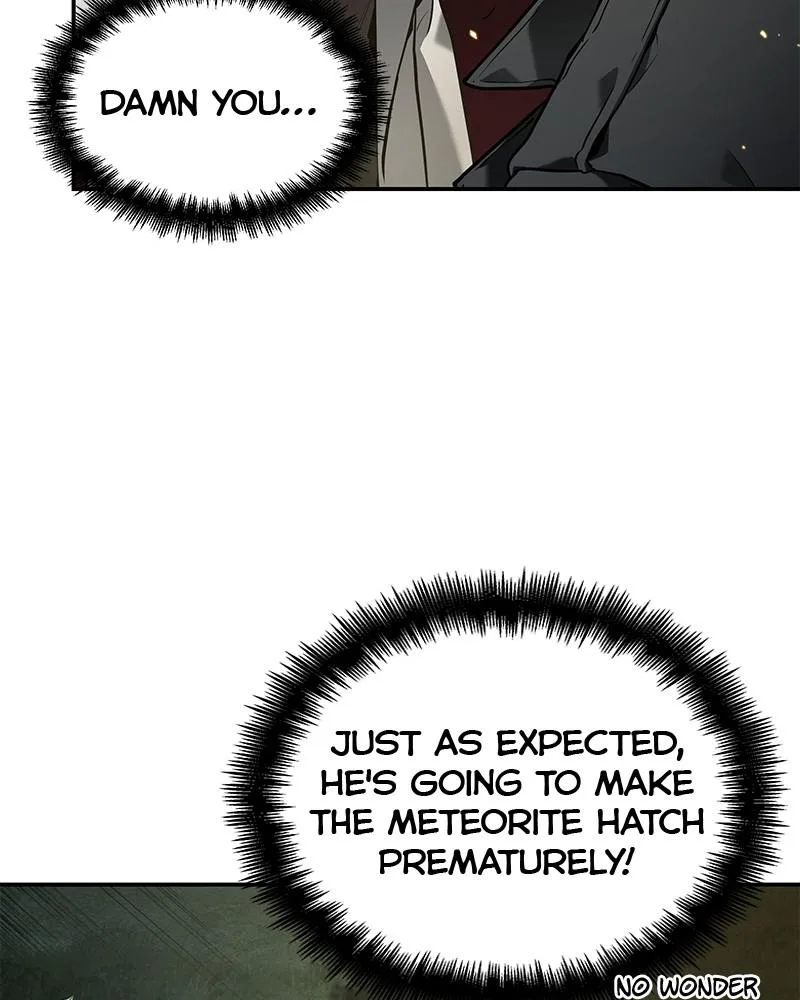 Omniscient Reader's Viewpoint - Chapter 98 - Page 3