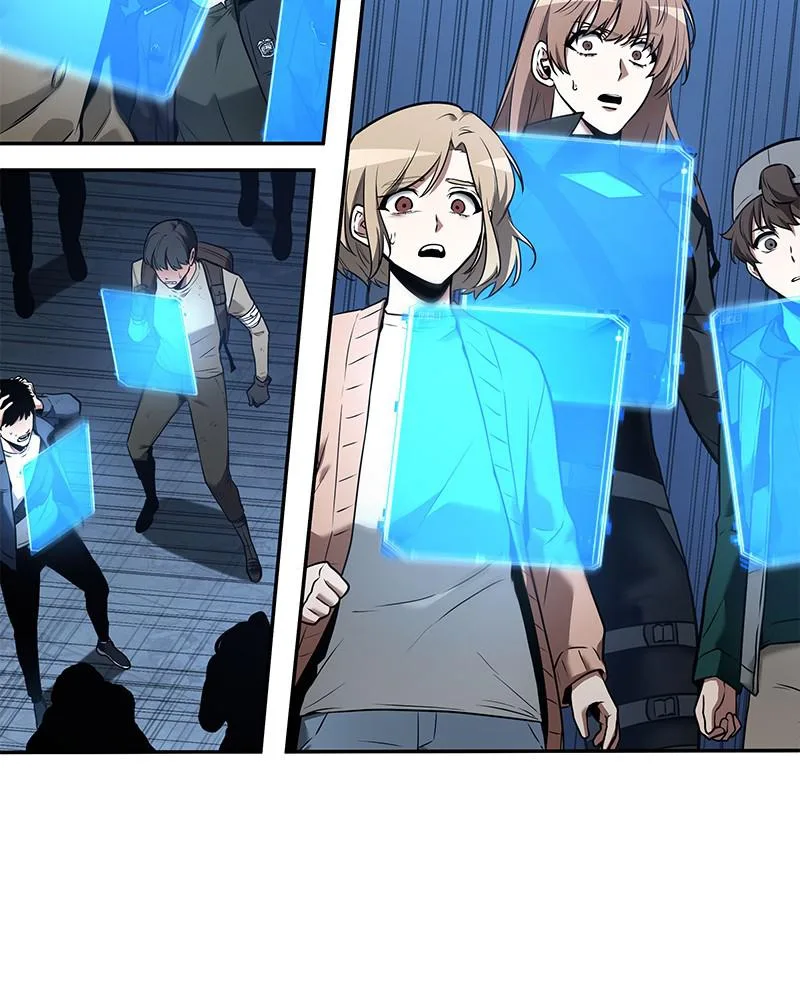 Omniscient Reader's Viewpoint - Chapter 98 - Page 33