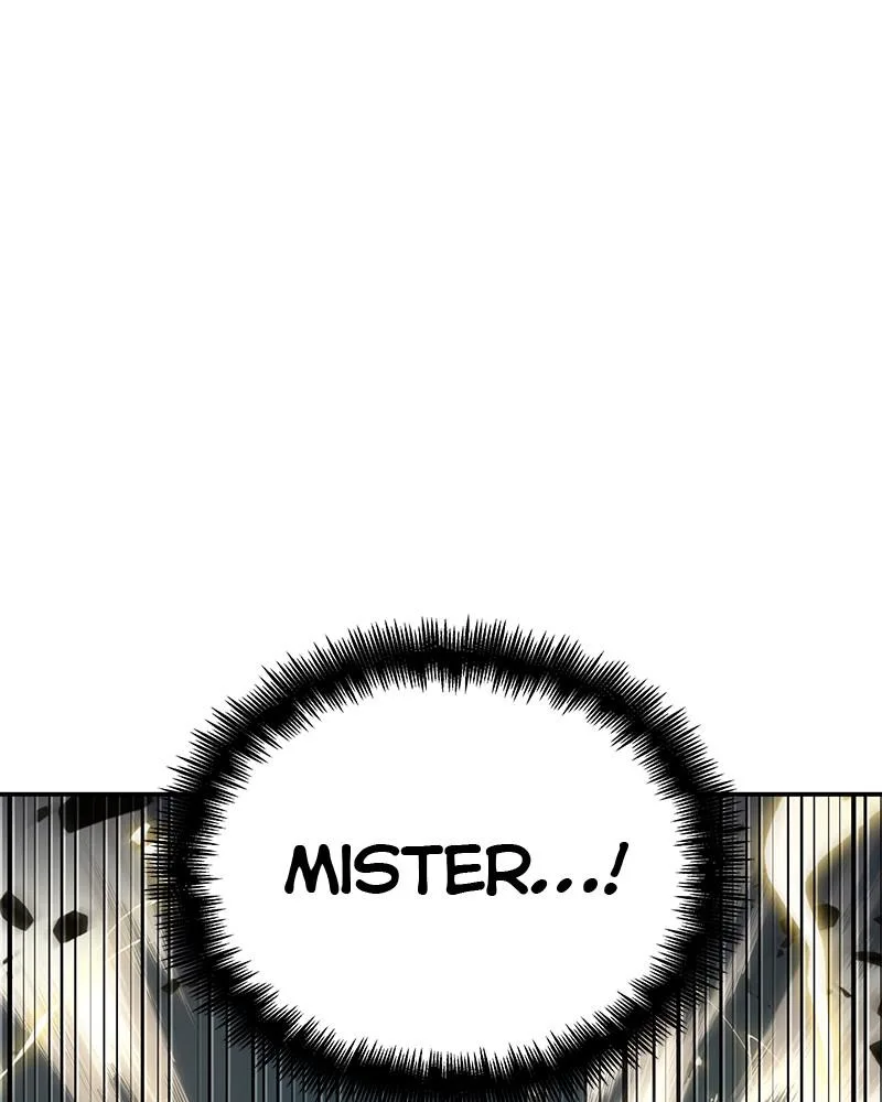 Omniscient Reader's Viewpoint - Chapter 98 - Page 35